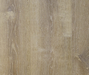 Замковый виниловый пол Pergo Modern Plank Optimum Click V3131-40086 Дуб речной серый темный, упаковка 2.22 м