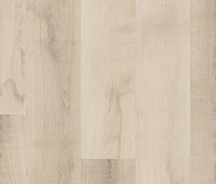 Ламинат Kaindl Classic Touch Standard Plank K4428 Дуб равнинный, упаковка 2.4 м