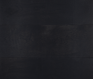 Инженерная доска замковое соединение Kraft Parkett MEDIUM 400-1500x130x15 мм Дуб 206, упаковка 1.0 м