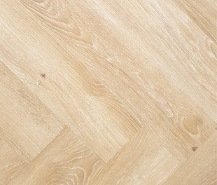 Кварцевый ламинат Home Expert Parquet 33-2185-12 Дуб Волшебный лес, упаковка 1.362 м2