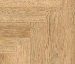 Ламинат Alpine Floor Herringbone Murano Дуб Севилья LF121-02, упаковка 1.171 м