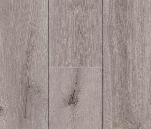 Ламинат Berry Alloc Finesse Gyant Light Grey, упаковка 1.797 м