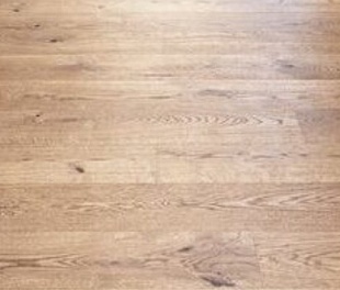 Инженерная доска Basic Life Дуб Mountain Grey Oiled 1600-2400х155/185х16 мм, упаковка 1 м2