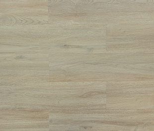 Замковый виниловый пол Art East Stone Airy SAF 20 Дуб Дублин 920х150х4 мм, упаковка 2.07 м