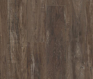 Ламинат Kaindl Classic Touch Premium Plank K4377 Тик Валаба, упаковка 2.2 м