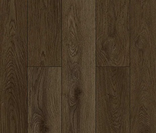 Замковый виниловый пол Alpine Floor Titan Parquet ЕСО 29-4 Минос, упаковка 1.5 м