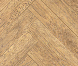 Ламинат Brig Floor Herringbone Wood 1234 Кедр, упаковка 1,92м