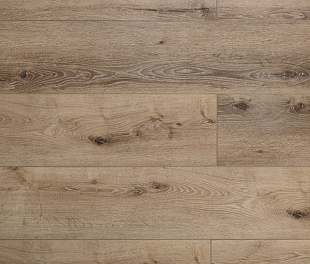 Кварц-виниловая плитка Aquafloor Real Wood XL Glue AF8001XL, упаковка 3.477 м