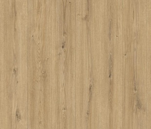 Ламинат Classen Naturale 1874145 Дуб Мирамаре 1292x193x8 мм, упаковка 1,995 м