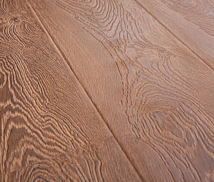 Ламинат MATfloors Brilliant B004 Кимберли 1215х240х12 мм, упаковка 1,75 м