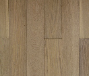 Инженерная доска Goodwin Дуб Шерби 400-1200х150х14 мм, упаковка 1,8 м