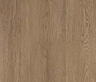 Замковый виниловый пол Tulesna Ottimo Plato 1220x183x4 мм, упаковка 2.23 м