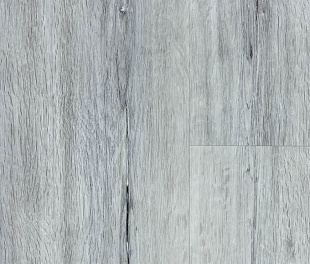 Замковый виниловый пол FloorFactor BELLEZA OAK (NT.01) Country 1218х180х5 мм, упаковка 2.192 м