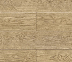 Ламинат Kronostar Intellekt 50817 Дуб Виейра 1380х191х12 мм, упаковка 1,318 м