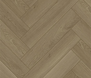 Кварц-виниловый Ламинат Fargo Bevel Parquet 33-2123-61 Дуб Киото 615x123х6 упаковка 1,36м2