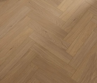 Ламинат Lamiwood Shelby 315 Дуб Лестер 400*80*12 мм, упаковка 1,60 м2