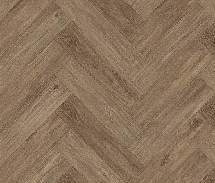 Ламинат FAUS Masterpieces S180185 Loira Herringbone 1174,4х293,6х8 мм, упаковка 2,07 м