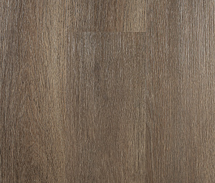 Замковый виниловый пол Norland Sigrid Дуб Baggy 1220x183x3,5 мм, упаковка 2.23 м