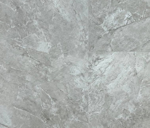 Замковый виниловый пол Rigid SPC Stone Ореол 610х305х3.8 мм, упаковка 1.861 м