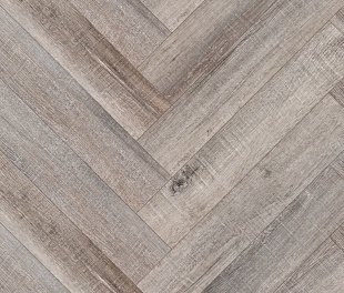 Замковый виниловый пол Alta Step Encanto SPC4505 Калабрия 630х126х4.3 мм, упаковка 1.27 м2