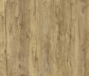 Ламинат Kastamonu Violet Дуб Союз 1380х193х10 мм, упаковка  2,131 м