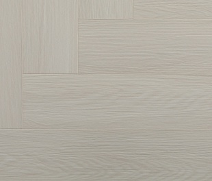 Замковый виниловый пол StoneWood Венгерская ёлка Маринелла SWP 2015 фаска, упаковка 1.2103 м