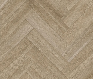 Кварцевый ламинат Home Expert Parquet Design 44-7009-64 Дуб Фраппе 400х100х4,5 мм, упаковка 1,12 м2