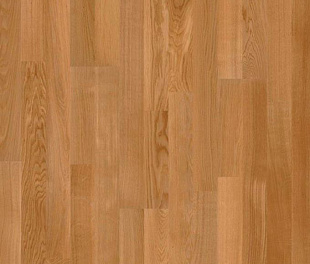Паркетная доска Upofloor Tempo Дуб Natural 3S, упаковка 3.41 м