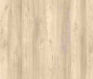 Ламинат Kronostar Synonym D50207 Дуб Теруэль, упаковка 2,10864 м