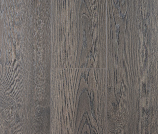 Ламинат FloorWay Prestige GRX-66 1210х167х12.3 мм, упаковка 2.43 м