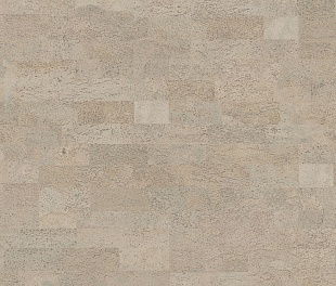 Замковые пробковые напольные покрытия Wicanders Cork Essence I802002 Identity Timide, упаковка 2.136 м