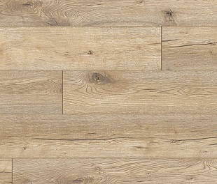 Ламинат Classen Sensa Pool 56876 Oak brown 1285x192x10 мм, упаковка 1,974 м