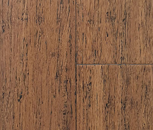 Массивный паркет из бамбука Jackson Flooring Ява JF 10-007, упаковка 1.874 м2