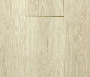 Ламинат Alpine Floor Legno Extra Дуб Каньон L1000 1200х192,5х8 мм, упаковка 1.85 м