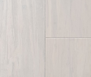 Массивный паркет из бамбука Jackson Flooring Жирона JF 10-005, упаковка 1.404 м2