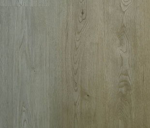 Замковый SPC-Ламинат HOI flooring  PEKIN 60359PK - ЛАНЬХУА, упаковка 2.196 м