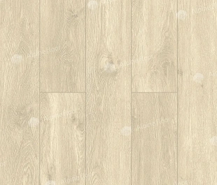 Замковый виниловый пол Alpine Floor Grand Sequoia Light ECO 11-301 Сонома, упаковка 2.23 м