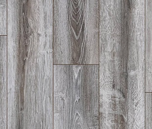 Ламинат Kastamonu Black FP857.2 Сосна Асахи 1380х195х8 мм, упаковка 2.153 м