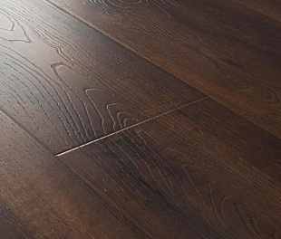 Ламинат Lamiwood Bristol 2410 Дуб коньячный, упаковка 1.75 м