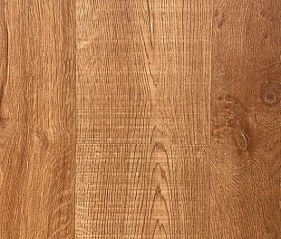 Замковый виниловый пол Alpine Floor Real Wood ECO2-1 Дуб Royal, упаковка 2.232 м