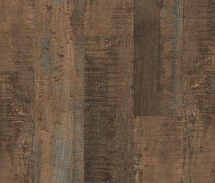 Виниловый пол Tarkett Blues Highland 914,4х152,4х3 мм, упаковка 2.09 м