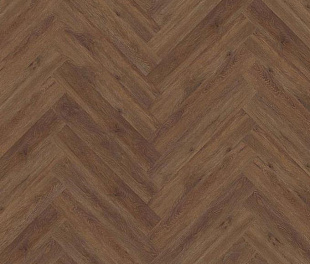 Замковый виниловый пол Kahrs Luxury Tiles Herringbone Belluno, упаковка 1.04 м
