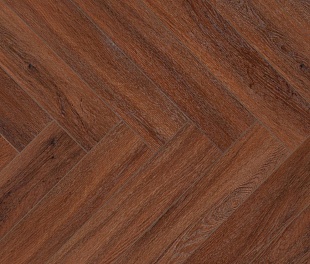 Кварц-виниловая плитка Aquafloor Space Parquet Light AF4519PQL 610х122x4.5, упаковка 1,489 м