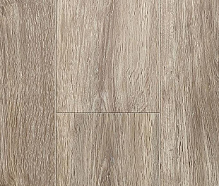 Клеевой виниловый пол Alpine Floor Ultra ECO 5-4 Дуб Ваниль, упаковка 4.49 м