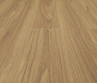 Замковый виниловый пол Stone Floor MSPC Дуб Гран-При 9332-63 MР 1220х141х8 мм, упаковка 1,72 м