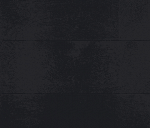 Инженерная доска Kraft Parkett KINGSIZE 220 500-2000x220x14 мм Дуб 206 Натур, упаковка 1.0 м