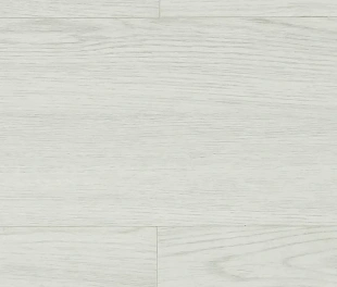 Замковый виниловый пол L`Quarzo Decorrido Ld1601 Дуб Торе 1220x151x4 мм, упаковка 1.84 м