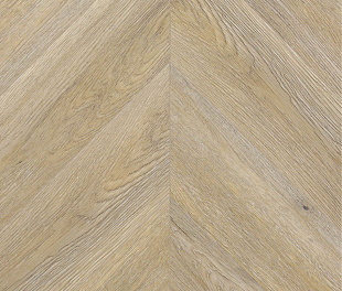 Замковый виниловый пол Alpine Floor Chevron Alpine ECO 18-10 Гевуина, упаковка 1.6764 м