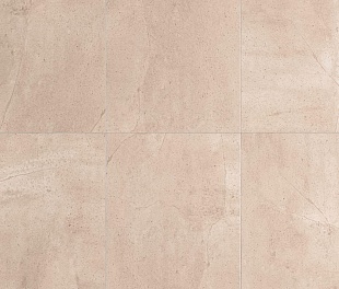 Замковый виниловый пол Aquafloor STONE AF3552SST 610x305x4 мм, упаковка 1,86 м