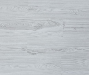 Замковый виниловый пол Art East Art Stone Optima Pro APTN 40-1, Ясень Норд 914х152х4 мм SPC, упаковка 2.08 м